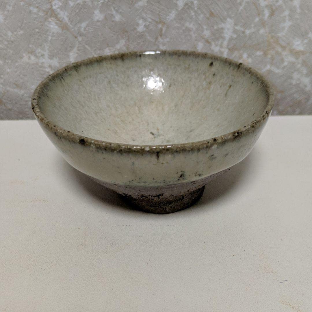 酒坏   唐津焼 Amazon.co.jp: 酒坏 唐津焼 : ホーム＆キッチン